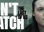 Verken &laquo; Naughty Dog eller Neil Druckmann har v&aelig;rt involvert i &laquo; The Last of Us: Sesong 3