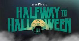 media/00/blumhouseamcare_4220043t.jpg