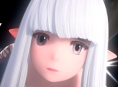 Intervju med Square Enix om Bravely Default Remastered og Switch 2