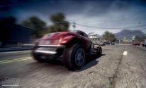 media/00/burnoutparadise_120041t.jpg