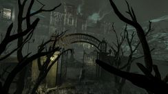 media/00/classicsurvivalsong_3100023t.jpg