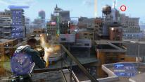 media/00/crackdown_bilder_110000t.jpg