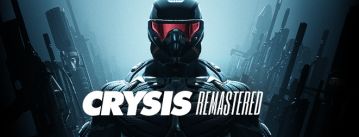 media/00/crysisremastered_3140003t.jpg