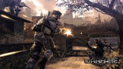 media/00/crytekafslorerwarface_230000t.jpg