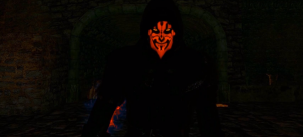 media/00/darksouls2_1260004t.png