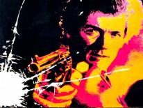 media/00/dirtyharry_90045t.jpg