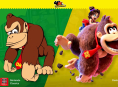 DK Challenge forklart: Minispill med begrenset varighet for abonnenter p&aring; Nintendo Switch Online