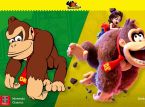 DK Challenge forklart: Minispill med begrenset varighet for abonnenter p&aring; Nintendo Switch Online