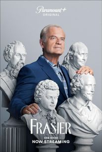 media/00/dontexpectfrasier_4150053t.jpg