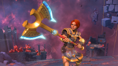media/00/eirikspillerimmortals_3320053t.png