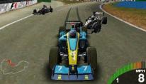 media/00/f1grandprixscreens_50015t.jpg