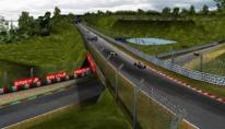 media/00/f1grandprixscreens_50019t.jpg