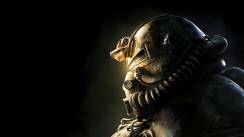 media/00/fallout76_trailerbekrefter_2490013t.jpg