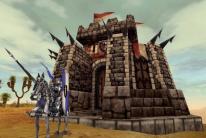 media/00/fantasyearth_70075t.jpg