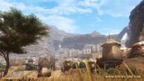 Flere Ubisoft-forsinkelser