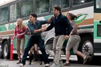 media/00/finaldestination5_360051t.jpg