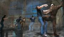 media/00/firstscreenswatchmen_170040t.jpg
