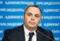 media/00/formerukrainianpolitician_4560043t.jpg