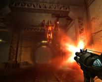 media/00/forstabildernafranhellgate_20087t.jpg