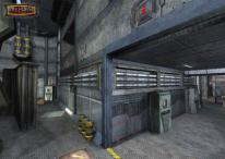 media/00/fpsspilletburnnettoppannonsert_80034t.jpg