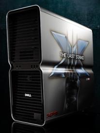 media/00/gadget_90009t.jpg