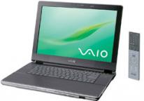 media/00/gadget_90010t.jpg