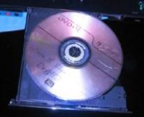 media/00/gadget_90022t.jpg