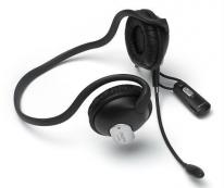 media/00/gadget_90095t.jpg