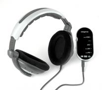 media/00/gadget_90099t.jpg
