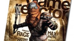 media/00/gamereactor92na_260021t.jpg