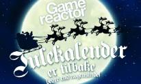 media/00/gamereactorsjulekalender_140050t.jpg