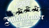 media/00/gamereactorsjulekalender_140062t.jpg