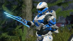 media/00/getforza_halo__3940053t.jpg