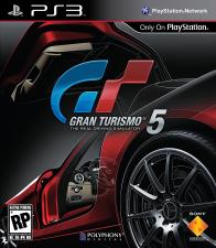 media/00/granturismo5_200059t.jpg