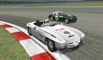 media/00/gtlegends_20059t.jpg