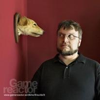 media/00/guillermodeltoro_220093t.jpg
