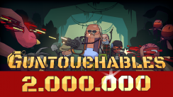media/00/guntouchablesnotchesup_4630093t.png
