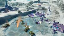 media/00/halowars_170022t.jpg