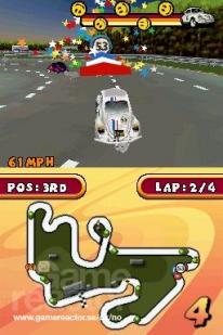 media/00/herbierescuerally_120044t.jpg