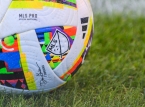 Stor endring planlagt for MLS for &aring; tilpasse seg de europeiske ligaene