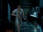 Hvis du savner de pre-renderte skrekktitlene fra slutten av 90-tallet, har Phase Zero nettopp blitt annonsert for PC