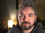 Jacksepticeye donerer 100 000 dollar til Alveus Animal Sanctuary