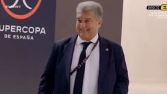 media/00/joanlaporta_fc_4440073t.jpg