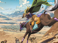Netflix bekrefter at JoJo's Bizarre Adventure: Steel Ball Run kommer tilbake til høsten