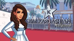media/00/kimkardashianforvantas_1220004t.jpg