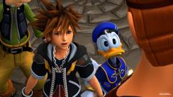 media/00/kingdomhearts3_2630033t.jpg