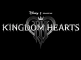 Kingdom Hearts IV avslører en ny trailer i Nintendo Direct
