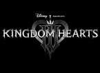 Kingdom Hearts IV avsl&oslash;rer en ny trailer i Nintendo Direct