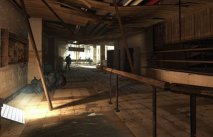media/00/kuviakadonneestahalf_life_670091t.jpg