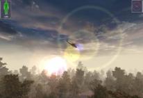 media/00/laekrescreenshotsfraboiling_50071t.jpg